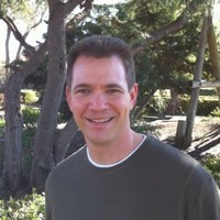 Valley Christian Schools (San Jose) Employee Mark Bieber's profile photo