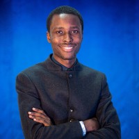 Foundation for Healthcare Advancement, Policy & Innovation Employee Joshua-Daniel Ekechukwu's profile photo