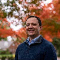 Air Force Life Cycle Management Center Employee J. Thompson's profile photo