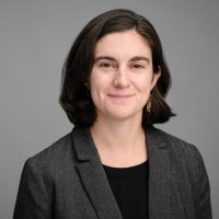 Ruth Miller Email & Phone Number