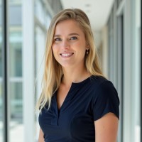 Kara Welch Email