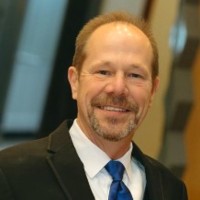 Ralph Young Email & Phone Number