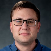 Andy Light Email