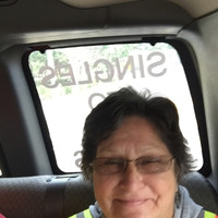 JMN Logistics and Transportation Employee Deborah Culberson's profile photo