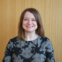 Lauren Bennett Email & Phone Number