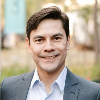 Bahema Educação Employee Jaime Yamassaki Bastos's profile photo