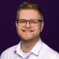 Tim Smit Email