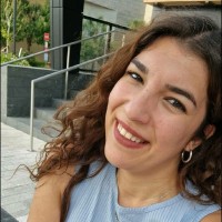 Penny Klapaki's profile photo