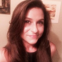 S3 Media Employee Mandy Pusatera's profile photo