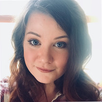Phoebe Cole Email & Phone Number