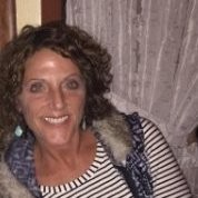 Kaiser Permanente Employee Mary Breslin's profile photo