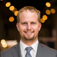 Mike Halverson Email & Phone Number