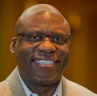 Michael Stripling Email & Phone Number