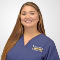 Indiana Joint Replacement Institute Employee Anna Martindill's profile photo