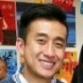 Marriott San Diego Gaslamp Quarter Employee Phuc Tran's profile photo