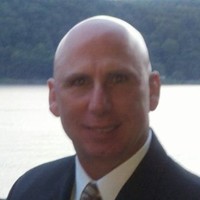Optum Employee Fred Ricci's profile photo
