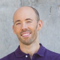 The Backbone Employee Manny Johnson's profile photo