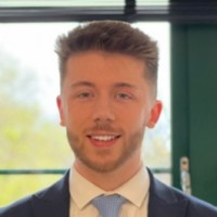 Cameron Stone Email & Phone Number