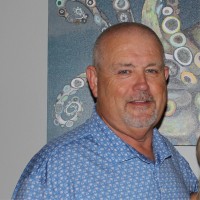 Rodney May Email & Phone Number