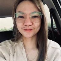 Level 9 Virtual Employee Anj Holgado's profile photo