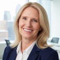 Torstar Corporation Employee Kelly Montague's profile photo