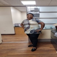 Future Diagnostics Group Employee Tammy McDowell's profile photo