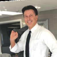 Rich Pola Email & Phone Number