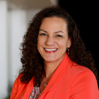 One10 Employee Gina Drewek's profile photo