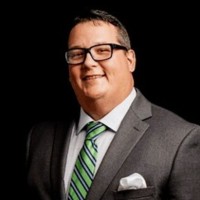 Nicholas Dowling Email & Phone Number