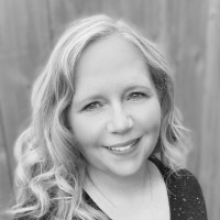 Lawrie Insurance Group Employee Andrea Dallas's profile photo