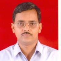 Shrikant Pinge Email & Phone Number