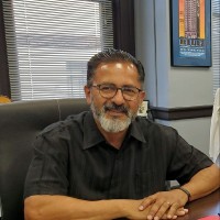 Dan Barreiro Email & Phone Number