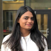 Arohi Gupta Email & Phone Number