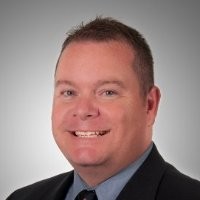 Timothy Burkett Email & Phone Number