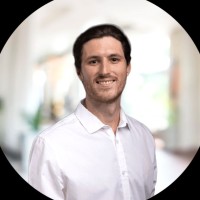 CleverClicks Employee Albert Klein's profile photo