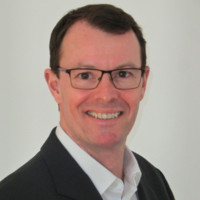 TR Electronic Employee Daniel Zürcher's profile photo