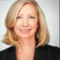 Arch Insurance Group Employee Sharon Murphy's profile photo
