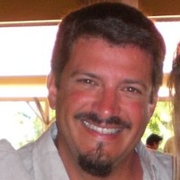 Steve Falzone Email & Phone Number
