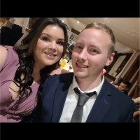 Daniel Lowes Email