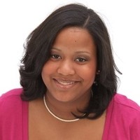 Jasmine Foust Email & Phone Number
