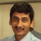 Subhankar Ghose Email
