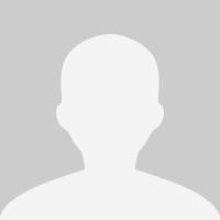 Module Solutions & Systems AS Employee Hugo Halvorsen's profile photo