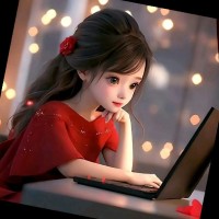 ZITSOL Employee Munazza Qandeel's profile photo