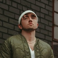 Benjamin Riddle Email & Phone Number