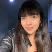 Ileana Duarte Email & Phone Number