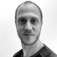 Millfield School Employee Neil Wheeler's profile photo