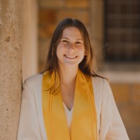 Procter & Gamble Employee Elise Daniel's profile photo