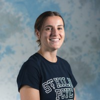 Tamara Mancuso Email