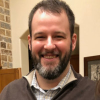 The Wine Merchant, Ltd. Employee Samuel Gibson's profile photo