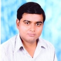 Hemant Mathur Email & Phone Number